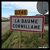 La Baume-Cornillane 26 - Jean-Michel Andry.jpg
