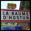La Baume-d'Hostun 26 - Jean-Michel Andry.jpg