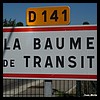 La Baume-de-Transit 26 - Jean-Michel Andry.jpg