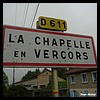 La Chapelle-en-Vercors 26 - Jean-Michel Andry.jpg