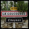 La Coucourde 26 - Jean-Michel Andry.jpg