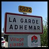La Garde-Adhémar 26 - Jean-Michel Andry.jpg