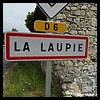 La Laupie 26 - Jean-Michel Andry.jpg
