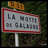 La Motte-de-Galaure 26 - Jean-Michel Andry.jpg