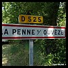 La Penne-sur-l'Ouvèze 26 - Jean-Michel Andry.jpg