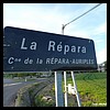 La Répara-Auriples 26 - Jean-Michel Andry.jpg