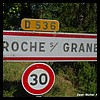 La Roche-sur-Grane 26 - Jean-Michel Andry.jpg