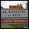 La Rochette-du-Buis 26 - Jean-Michel Andry.jpg