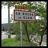 La-Roche-de-Glun 26 - Jean-Michel Andry.jpg