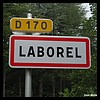 Laborel 26 - Jean-Michel Andry.jpg