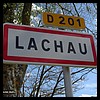 Lachau 26 - Jean-Michel Andry.jpg