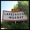 Lapeyrouse-Mornay 26 - Jean-Michel Andry.jpg