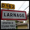 Larnage 26 - Jean-Michel Andry.jpg