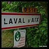 Laval-d'Aix 26 - Jean-Michel Andry.jpg