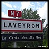 Laveyron 26 - Jean-Michel Andry.jpg