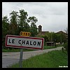 Le Chalon 26 - Jean-Michel Andry.jpg