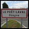 Le Poët-Laval 26 - Jean-Michel Andry.jpg