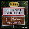 Le Poët-Sigillat 26 - Jean-Michel Andry.jpg