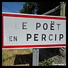 Le Poët-en-Percip 26 - Jean-Michel Andry.jpg