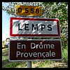 Lemps 26 - Jean-Michel Andry.jpg