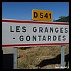 Les Granges-Gontardes 26 - Jean-Michel Andry.jpg