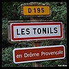 Les Tonils 26 - Jean-Michel Andry.jpg