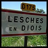 Lesches-en-Diois 26 - Jean-Michel Andry.jpg