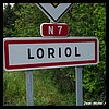 Loriol-sur-Drôme 26 - Jean-Michel Andry.jpg
