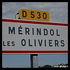 Mérindol-les-Oliviers 26 - Jean-Michel Andry.jpg