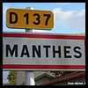 Manthes 26 - Jean-Michel Andry.jpg