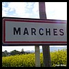 Marches 26 - Jean-Michel Andry.jpg