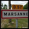 Marsanne 26 - Jean-Michel Andry.jpg