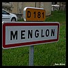 Menglon 26 - Jean-Michel Andry.jpg