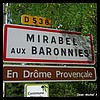 Mirabel-aux-Baronnies 26 - Jean-Michel Andry.jpg