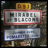Mirabel-et-Blacons 26 - Jean-Michel Andry.jpg