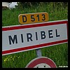 Miribel 26 - Jean-Michel Andry.jpg