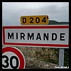 Mirmande 26 - Jean-Michel Andry.jpg