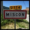 Miscon 26 - Jean-Michel Andry.jpg