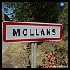 Mollans-sur-Ouvèze 26 - Jean-Michel Andry.jpg