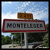Montéléger 26 - Jean-Michel Andry.jpg