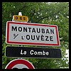 Montauban-sur-l'Ouvèze 26 - Jean-Michel Andry.jpg