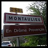 Montaulieu 26 - Jean-Michel Andry.jpg