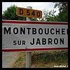 Montboucher-sur-Jabron 26 - Jean-Michel Andry.jpg
