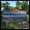 Montbrison-sur-Lez 26 - Jean-Michel Andry.jpg