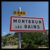 Montbrun-les-Bains 26 - Jean-Michel Andry.jpg