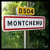 Montchenu 26 - Jean-Michel Andry.jpg