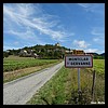 Montclar-sur-Gervanne 26 - Jean-Michel Andry.jpg