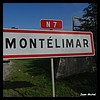 Montelimar 26 - Jean-Michel Andry.jpg