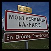 Montferrand-la-Fare 26 - Jean-Michel Andry.jpg