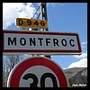 Montfroc 26 - Jean-Michel Andry.jpg